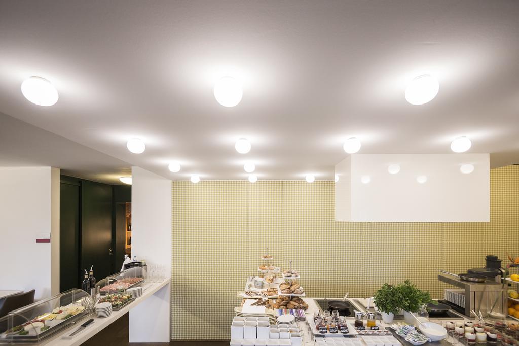 Designhotel Gius La Residenza Caldaro Bagian luar foto